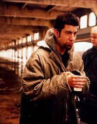 From wikimedia commons, the free media repository. Chino Moreno