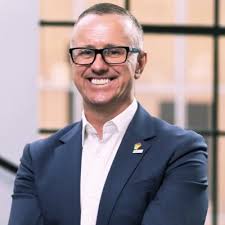 Stoked to pass the AWS Certified Database Specialty Exam yesterday.