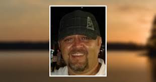 Dewayne Parks's Instagram, Twitter & Facebook