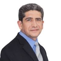 3800+ "Orea" profiles