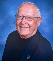 Obituary of George J. Vensko