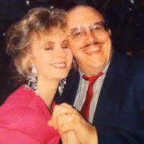 Marshall Pruett is not at a racetrack this weekend but instead he's with  his wife Shabral who has been hospitalized since May 22 due to medical  issues. Both are deeply grateful for