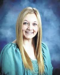 47 seniors to graduate from Botkins High School