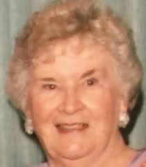 Helen Ware Obituary (2018)