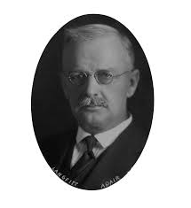 State Representative