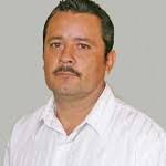 Jose-Juan-Benjamin-Marron-Lopez-Oficial-Registro-Civil