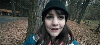 SciFiHistory.Net MainPage