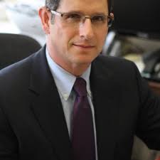 THE BEST 10 Social Security Law in LIVERMORE, CA