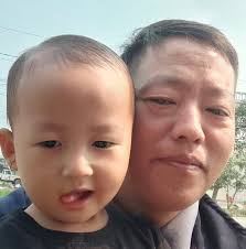 New York Yankees added a new photo.