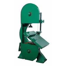 1000mm heavy duty semi automatic metal cutting band saw mach. Wood Cutting Vertical Band Saw Machine Bandsaw Cutting Machine Band Saw Cutting Machine Horizontal Wood Band Saw Wood Bandsaw à¤²à¤•à¤¡ à¤• à¤Ÿà¤¨ à¤µ à¤² à¤ªà¤Ÿ à¤Ÿ à¤†à¤° Shiv Industries Jaipur Id 14291908812