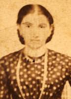 Königsberg an der Eger