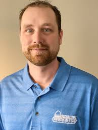 Nationwide Industrial Flooring