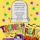 Trunk or Treat 2025 - Ponchatoula Memorial Park, 301 N 6th St Event Image