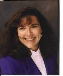 Vol 4, 2nd Qtr 2009.indd