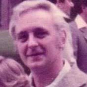 Klaas Family Obituaries