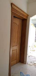 تفصيل ابواب خشبيه وديكورات وشبابيك و صالونات بأسعار مناسبه للتواصل 0566625444 الصوره عليك والتنفيذ علينا ملحوظه الصور مقتبسه من النت ويمكن تنفيذ كافه الصور home decor decor home
