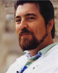 James Nolan Akins Jr. Obituary October 6, 2024