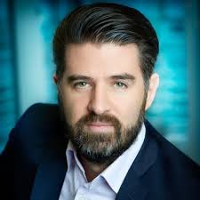 Indiana and 2 other states had the highest population of daval families in 1840. Loic Daval Davalloic Twitter