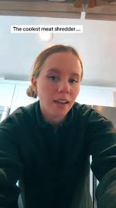 RUN AND GET THIS! I saw it