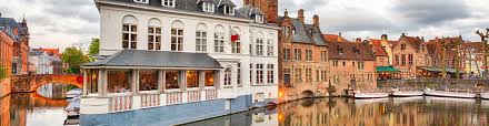 The bowery house, une auberge de jeunesse cosy à new york. Bruges Auberges A Bruges Aubergesdejeunesse Com