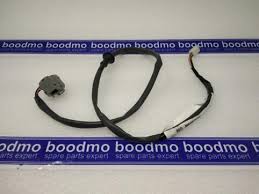 We did not find results for: Maruti Wagon R Wiring Harness In India Car Parts Price List Online Boodmo Com