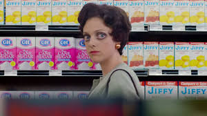 Big eyes works because it gets the fundamentals of acting, directing, and screenwriting right. Tim Burton Paints A Kitsch Masterpiece With Big Eyes Trash Film Guru