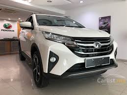 We did not find results for: Jual Kereta Perodua Aruz 2020 Av 1 5 Di Selangor Automatik Suv White Untuk Rm 77 580 6546219 Carlist My