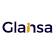 Glansa Associates logo
