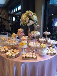 Amazing Wedding Sweet Table Wedding Dessert Table Elegant Elegant Dessert Table Wedding Dessert Table