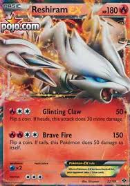 Oct 21, 2020 · last, but by no means least, is blastoise, the perfect card to complete your original water starter collection of rare pokemon topps cards. Pojo S Pokemon Card Of The Day Trading Card Cotd