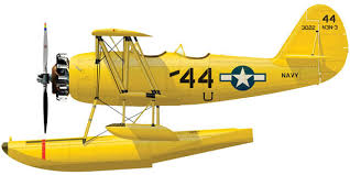 Image result for Yellow 1968 Fleet