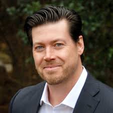 Glenn Oswald's Instagram, Twitter & Facebook