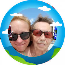 Where can I buy kitchen cabinets that people have taken out of their homes  to upgrade their kitchen in Port Orange?