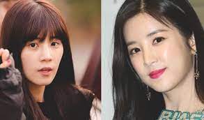Perfect Kpop Idol No Makeup And Pics Without Makeup Makeup Kpop Idol