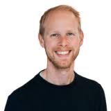 Digital Marketing Courses by the World's Best Practitioners