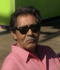 Jose Valdez Obituary