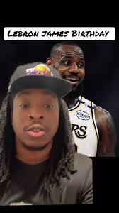 Lebron James Birthday Party 2024 Kayla Nicole