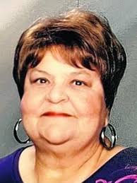 Sharon Dehesa Obituary (1946