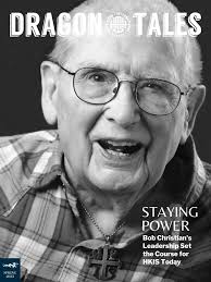 MS: Welcome to the Dragons Cave