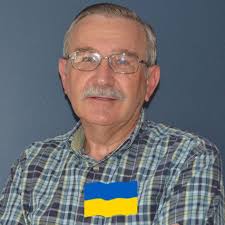 Remembering John Roman III, St. Basil Preparatory School Alumnus and News  Media Veteran