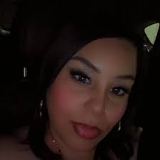 Is coffee included in the bottomless bubbles package?