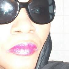 betty conner (@ubette1)