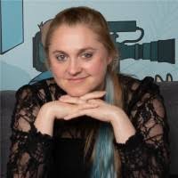 SiGMA World Management Team