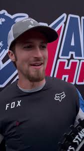 Corbin Davis grabs is first pro podium in the Premier class at RD 2️⃣  Freemansburg Hillclimb #2️⃣🏁🏆 #americanhillclimb EAST