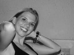 James Marcel Ribeiro