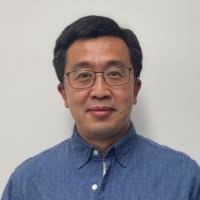 30+ "Yalın" profiles