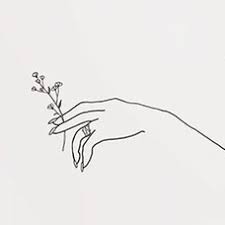 関山藍果の「aesthetic」動画視聴ページです。歌詞と動画を見ることができます。(歌いだし)longing for you day and in 歌ネットは無料の歌詞検索サービスです。. Aesthetic é¢å±±èæ By éç¾½ é³æ¥½ã³ã©ãã¢ããª Nana