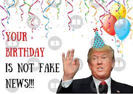 Pin On Make Birthday Great Again