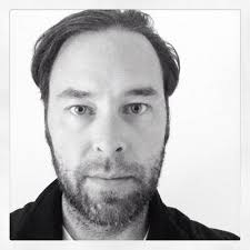 Joe Licari (@josephplicari)