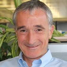 Daniel Liedtke auf LinkedIn: #krebsliga